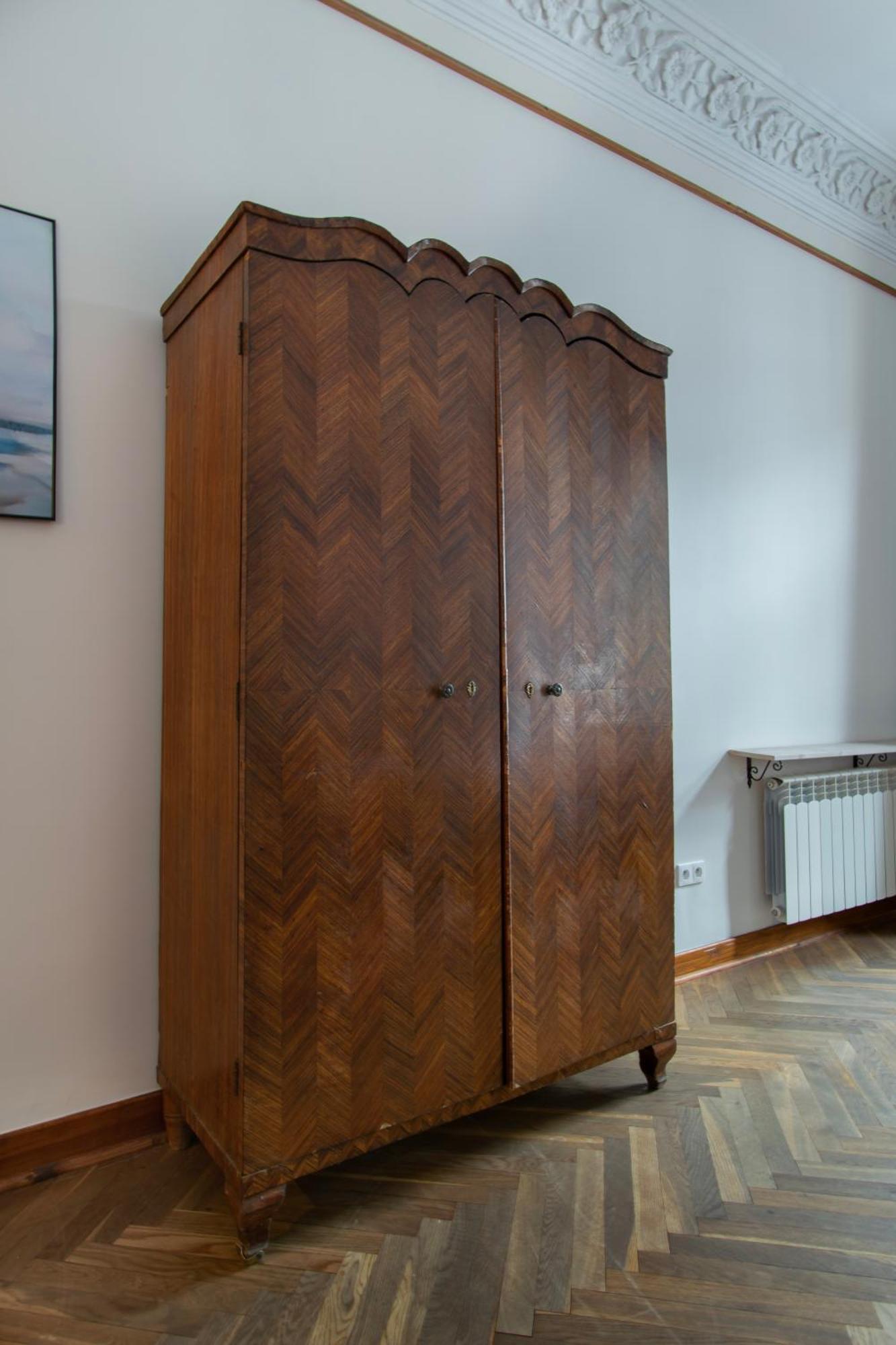 Magnificent Apartments Zyblikiewicza 11A, Central Location Krakow Dış mekan fotoğraf